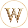 Wilshire Capital