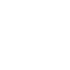 Wilshire Capital
